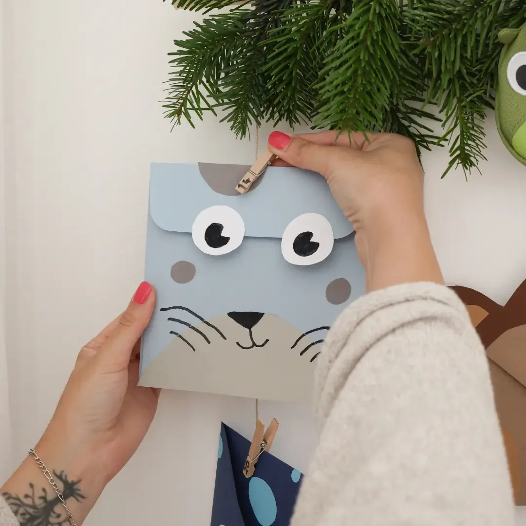 blog afz diy tieradventskalender bild7