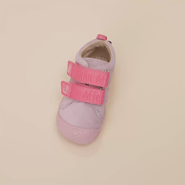 1x1-ohne-Text-Platz-zum-Wachsen--Lauflerner-Leder-Walky preview