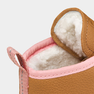 affenzahn-winterschuh-leder-easy-warm-weich  