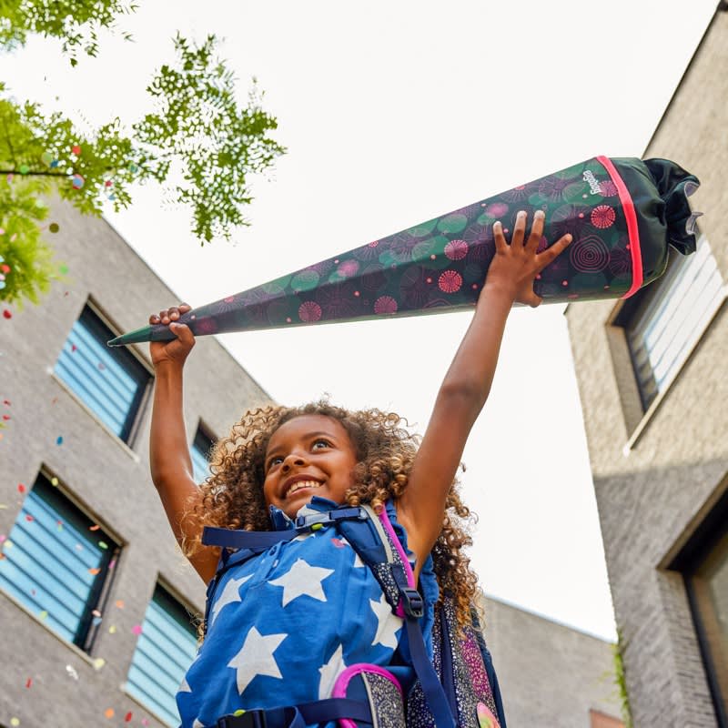 ergobag-schultuete-blog-einschulung-teaser-image