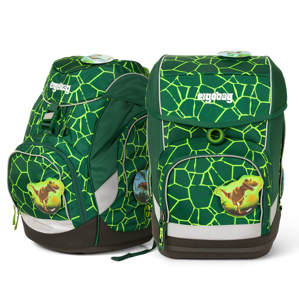 ergobag-composing-bastelanleitung-RambazamBaer-BaerRex