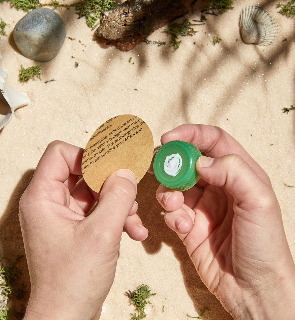 diy-kompass-bastelanleitung-02