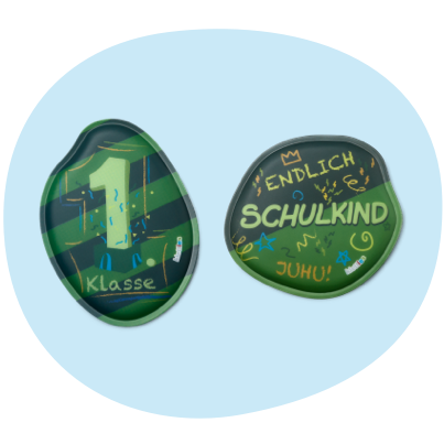 ergobag-kollektion-2025-zubehoer-kletties