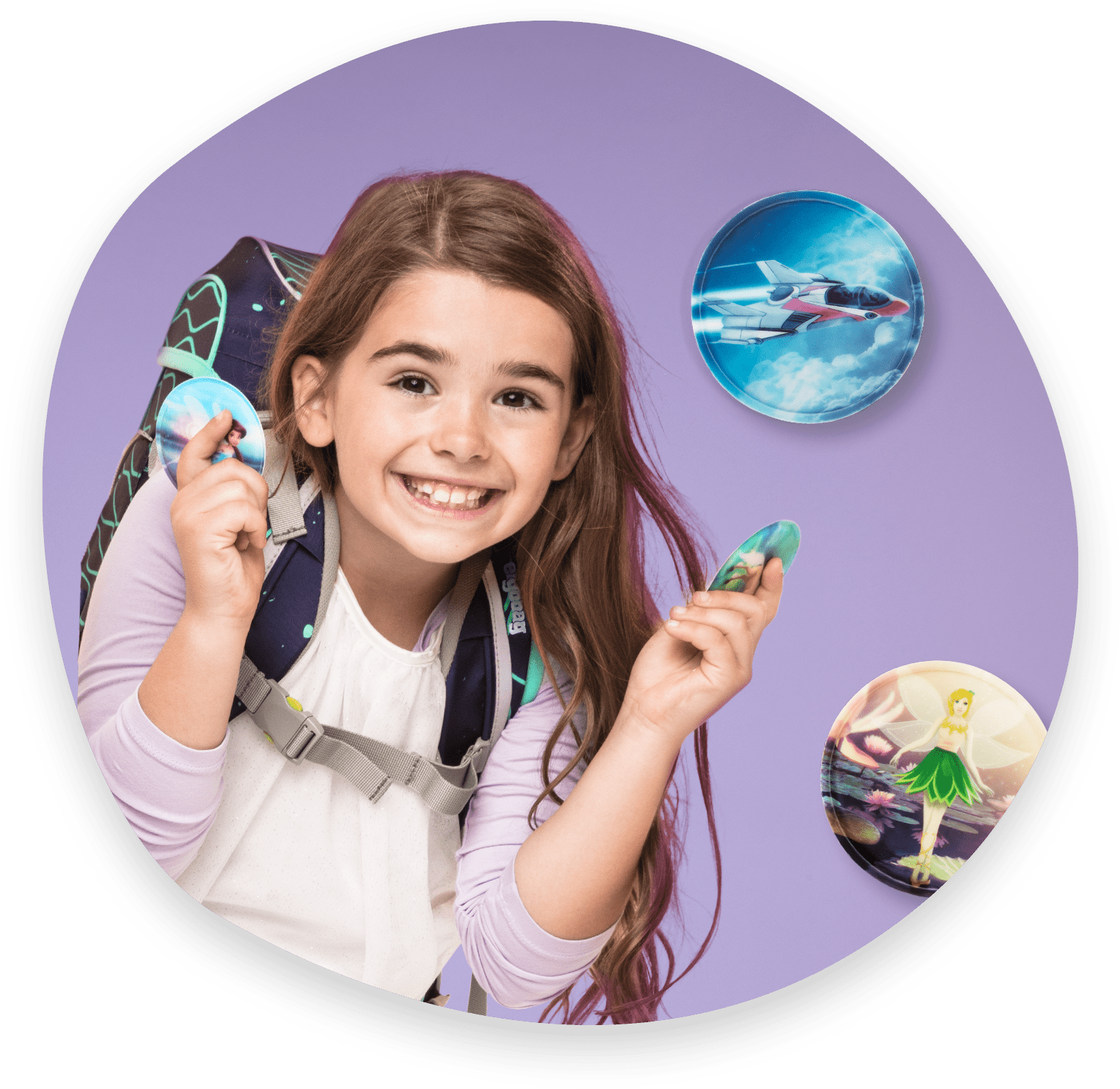 home-teaser-round-girl-with-kletties