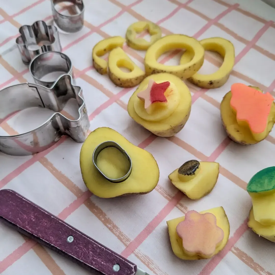 afz blog kartoffelstempel 3