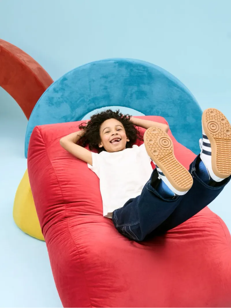 ergobag-nachhaltigkeit-kinder-koennen-kinder-sein