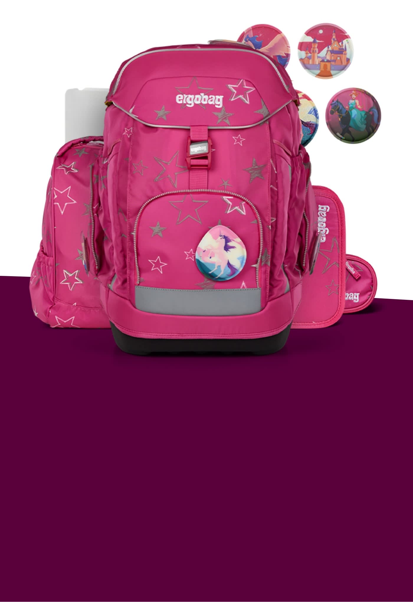 ergobag-rucksackmodelle-maxi-international-xl