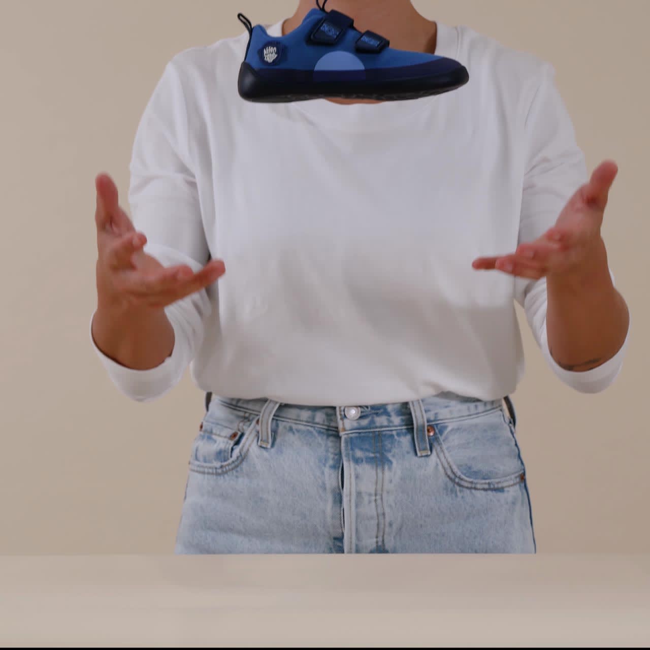 affenzahn-funktionen-halbschuhe-baumwolle-lucky-.leicht