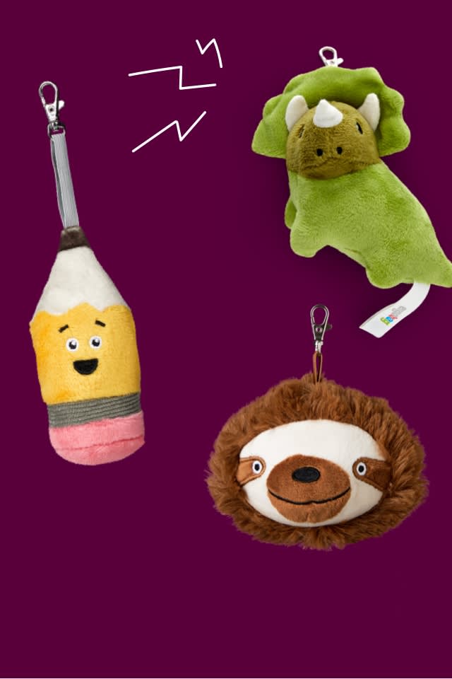 ergobag-teaser-card-individualisierung-zubehoer-hangies-fuer-schulkinder