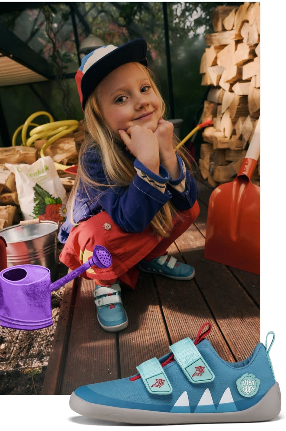 affenzahn-ss25-kinderbarfussschuhe-somme-frühling-halbschuhe-baumwolle-xs