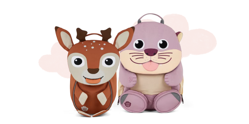 affenzahn-hero-faq-rucksaecke-xl