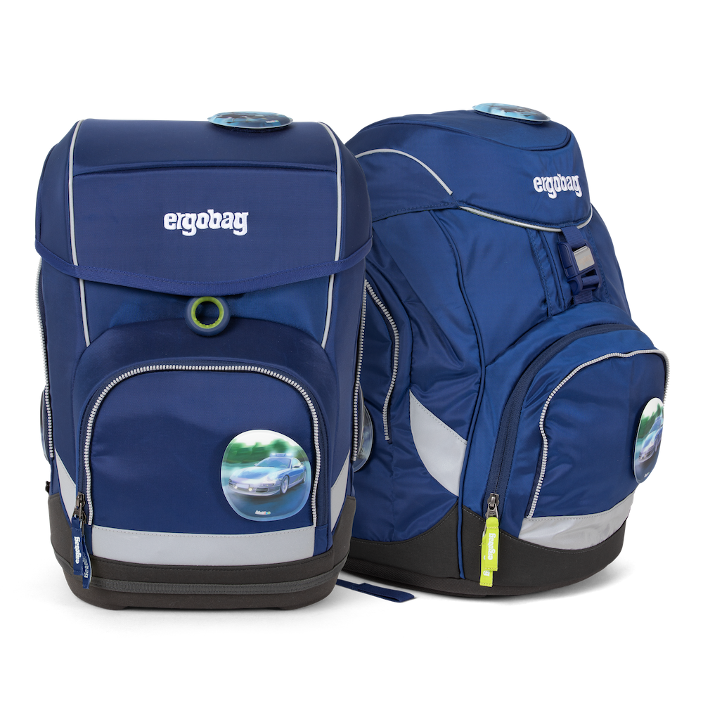 ergobag-composing-bastelanleitung-RambazamBaer-BlaulichtBaer