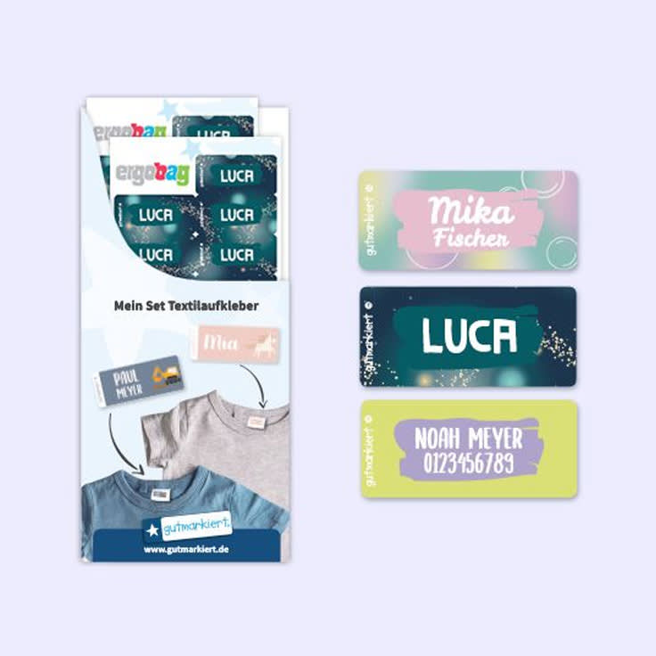 ergobag-gutmarkiert-Textiletiketten