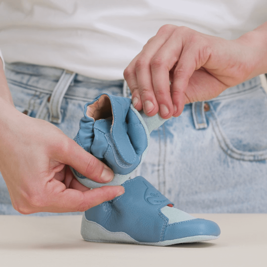 affenzahn-funktionen-krabbelschuh-crawly-flexible-sohle