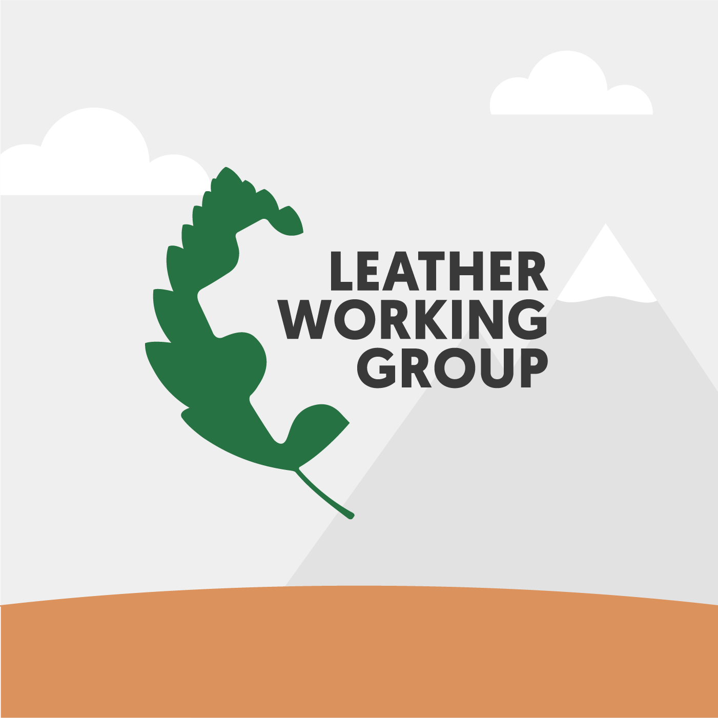 afz-material-leather-working-group