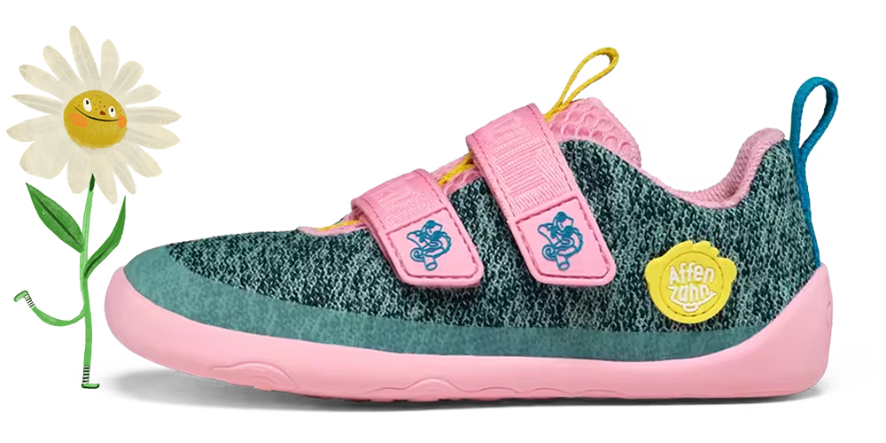 affenzahn-barfussschuhe-kollektion-2026-knit-happy
