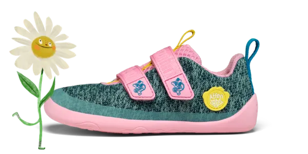 affenzahn-barfussschuhe-kollektion-2026-knit-happy