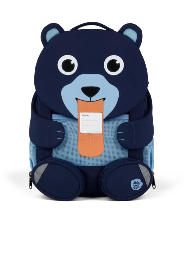 affenzahn-10-jahre-kindergartenrucksack-features-03