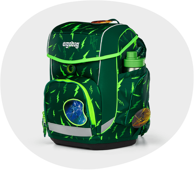 ergobag-feature-seitentaschen-cubo