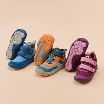 affenzahn-herbst-winter-kollektion-2025-uebergangsschuhe-im-vergleich-mit-sohlen