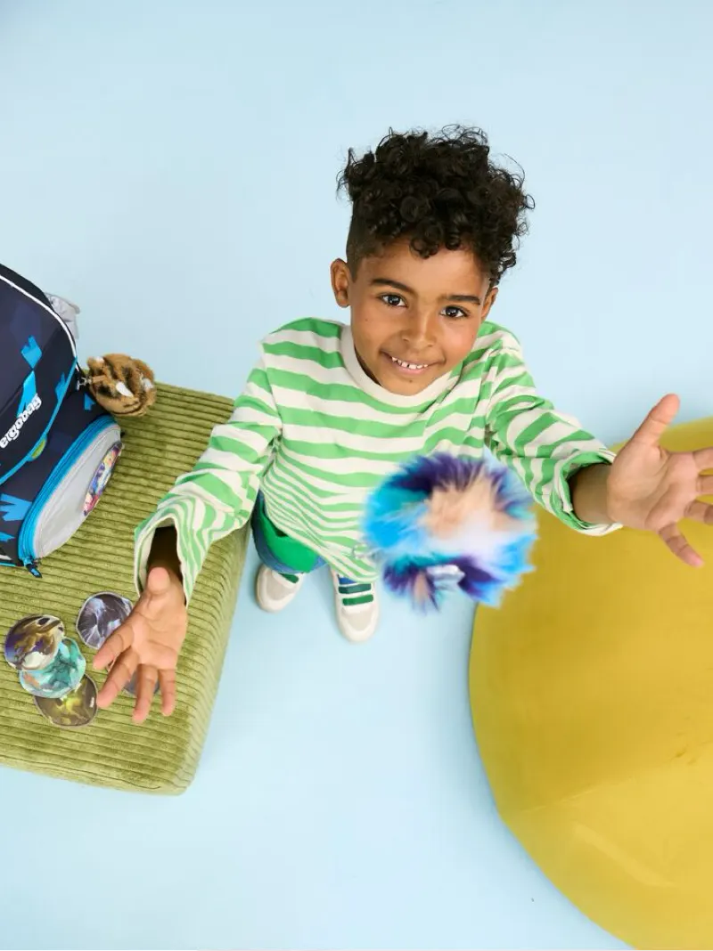 ergobag-nachhaltigkeit-zeitloses-design-und-garantie