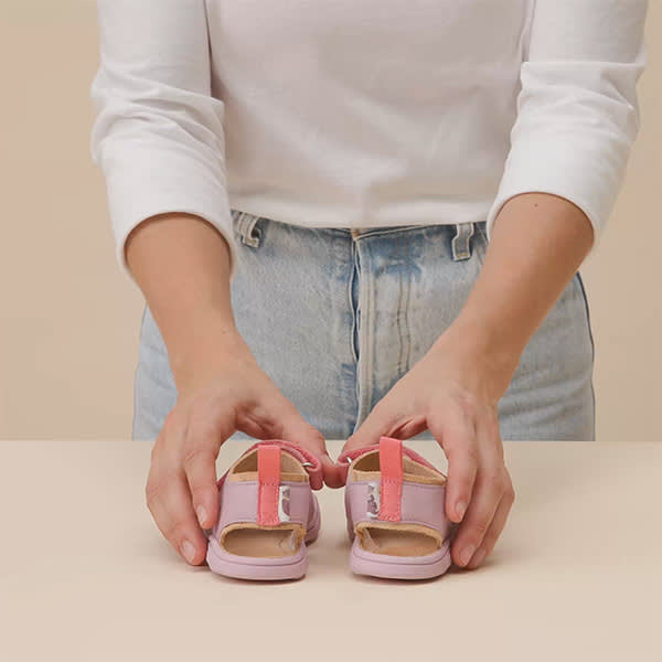 1x1-ohne-Text-Rechts-Links-Unterscheidung--Sandale-Leder-Airy preview