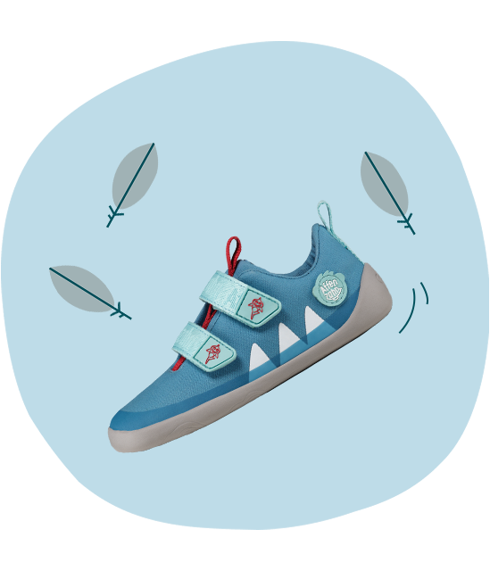 affenzahn-barfussschuhprinzip-funktionen-tierisch-gutes-sohlenprofil