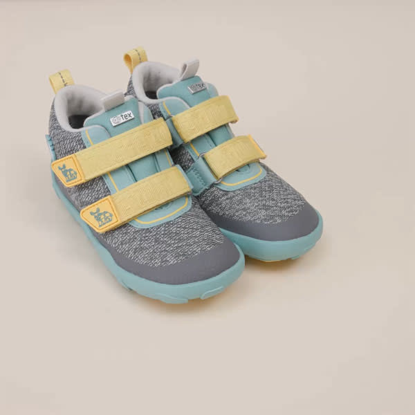 1x1 Platz zum Wachsen 00844-80028-740-Lowboot-Knit-Happy-Rhino preview