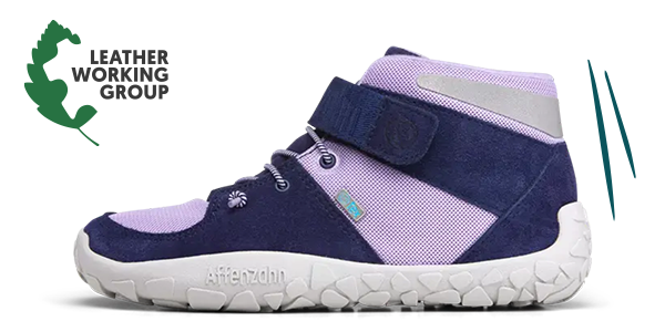 Winter-Sneaker-Leder-Dreamer-2