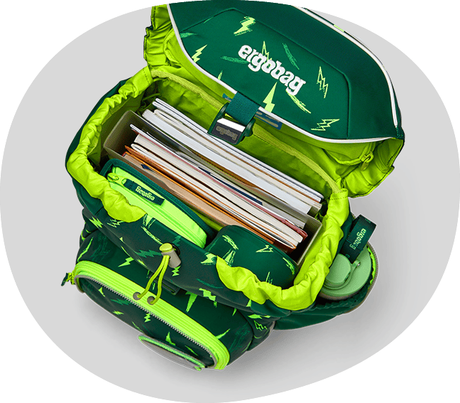 ergobag-pack-feature-frontfach