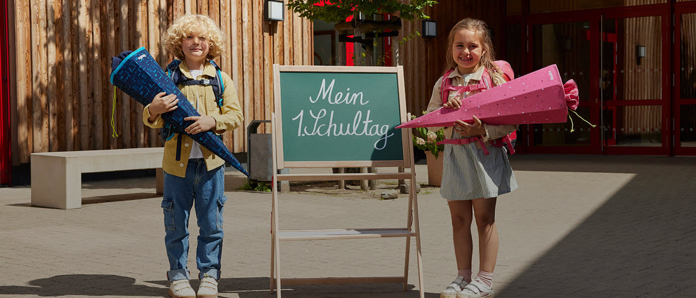 ergobag-home-schulkinder-erster-schultag-schultuete-einschulung-bg