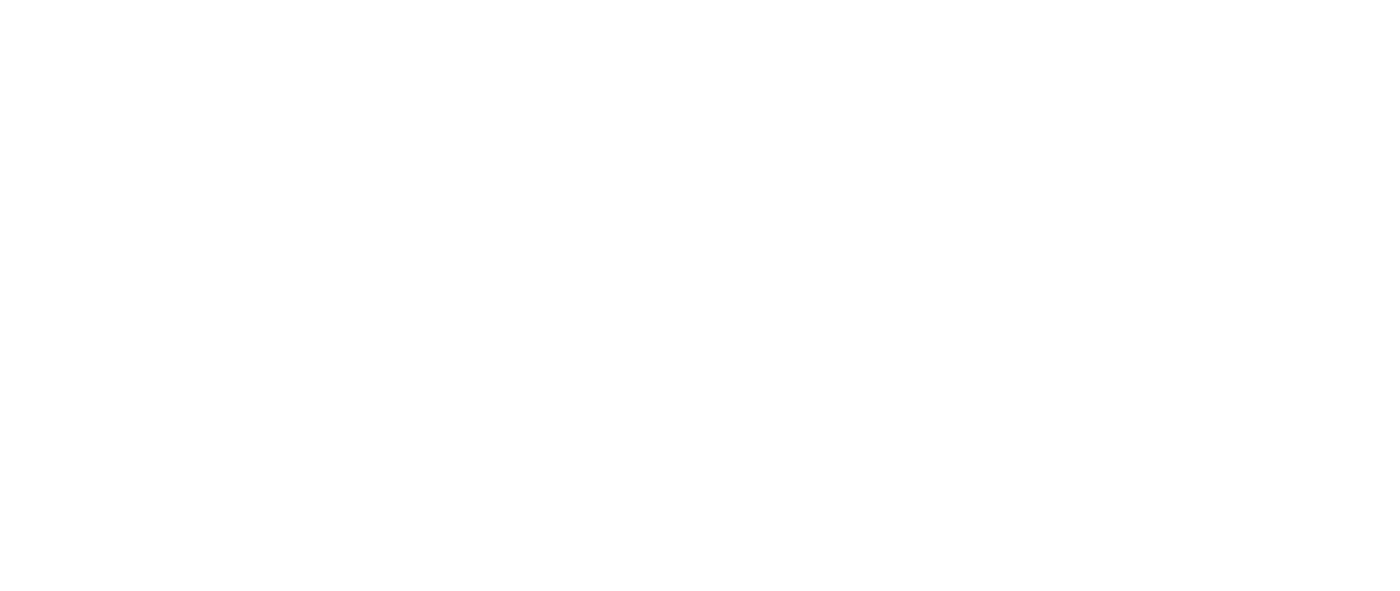 ergobag-zubehoerwelt-superkraefte-helden-sku-grid-BG-sterne-xl