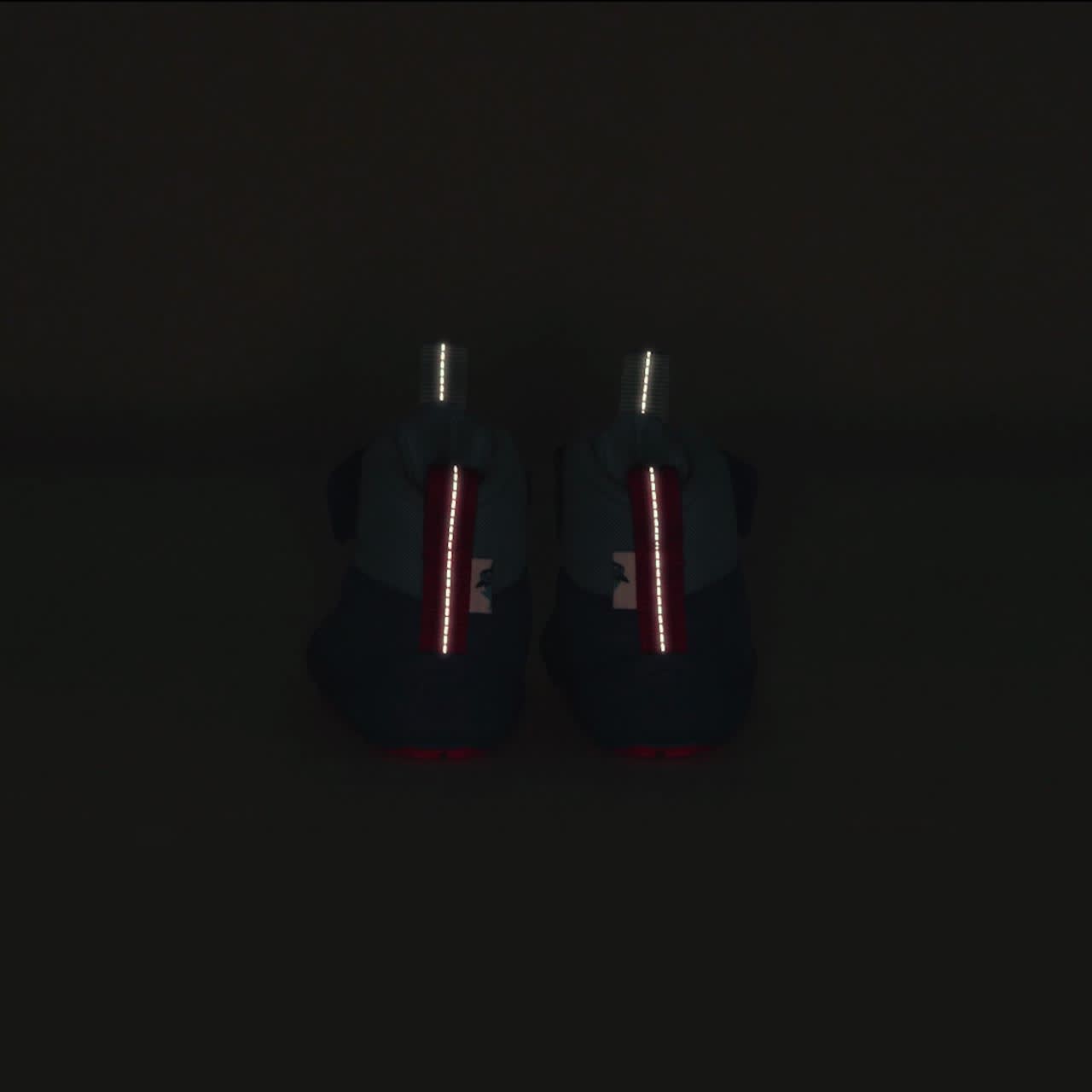 affenzahn-funktionen-lauflerner-vegan-warmy-reflektierend