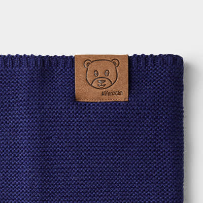 affenzahn-winter-accessories-Schal-liebevolle-details     