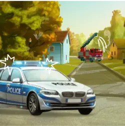 ergobag-themenwelten-alltagshelden