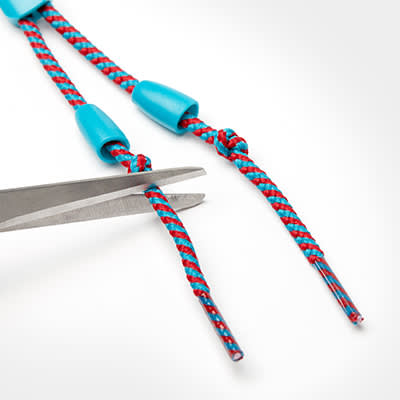 affenzahn-schuhe-funktionen-schnürsenkel-kürzen  