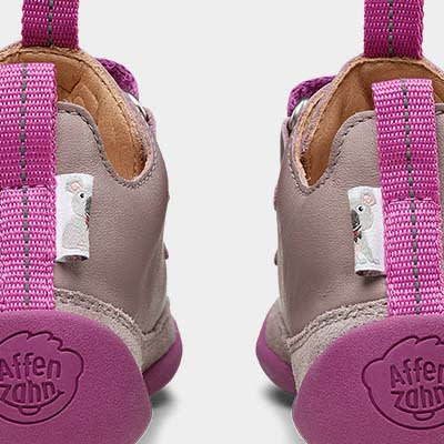 affenzahn-schuhe-sommer-barfussschuh-leder-buddy-rechts-links  