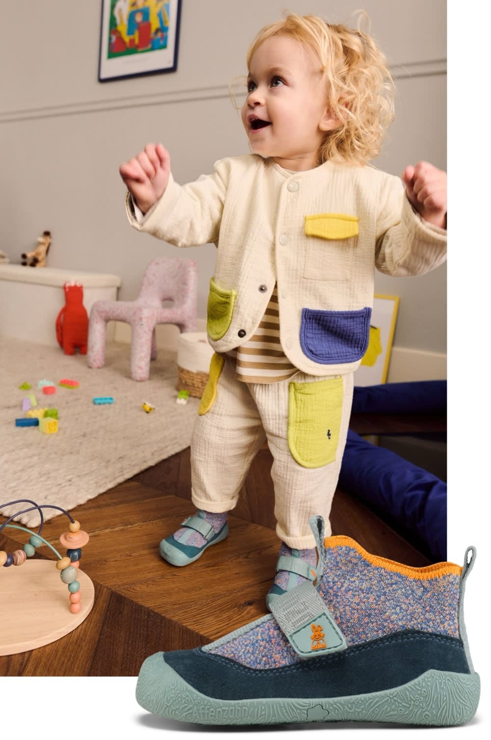 affenzahn-ss25-kinderbarfussschuhe-somme-frühling-lauflerner-toddly