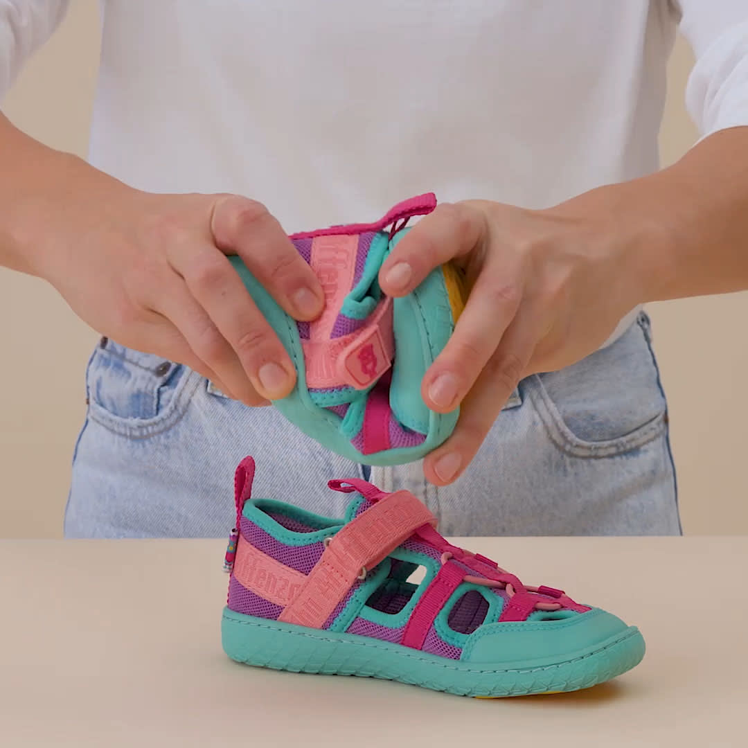 1x1-Duenne-flexible-Sohle-Sandal-Roughy preview