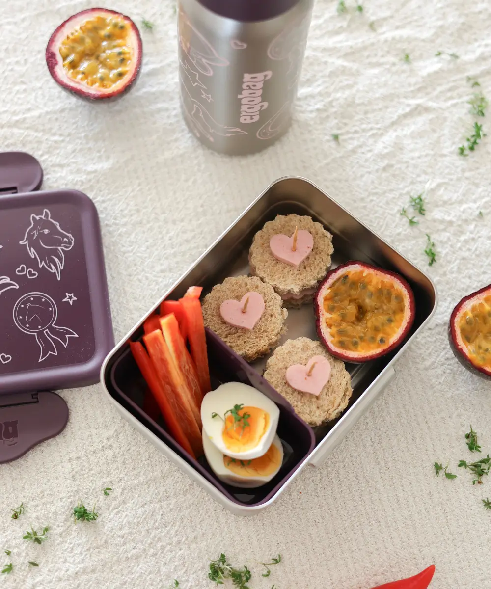 erg blog frühstücks abc hero