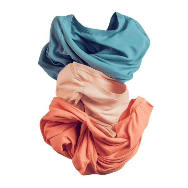 ergobag-nachhaltigkeit-recycle-prozess-alttextilien-sammeln