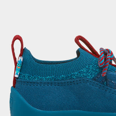 affenzahn-barfussschuhe-lauflerner-knit-walker-einfacher-einstieg