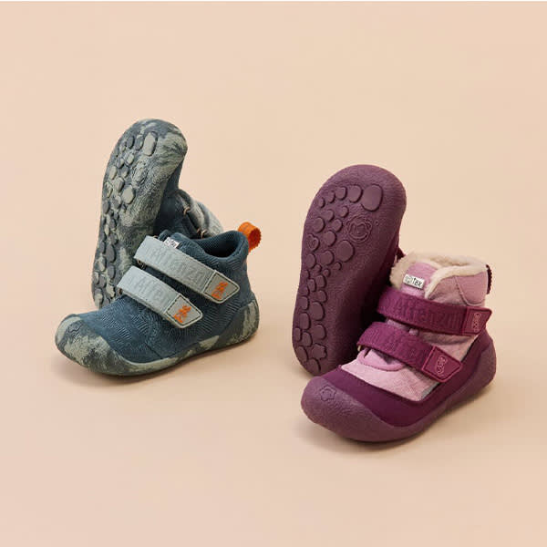 affenzahn-lauflerner-snuggy-growy-hochgezogene-sohle