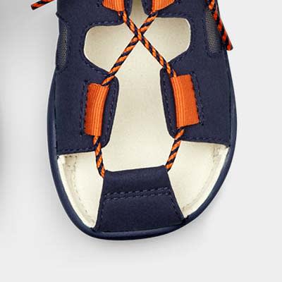 affenzahn-schuhe-sommer-sandale-vegan-free-vernaehte-sohle  