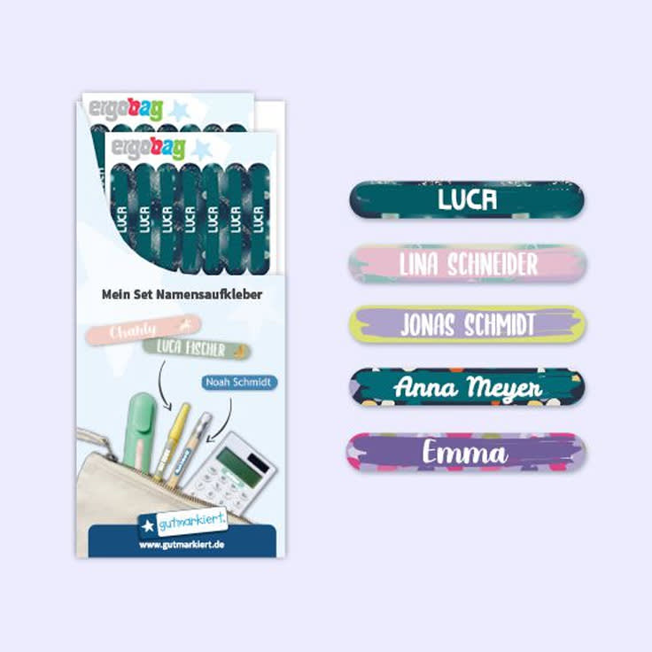 ergobag-gutmarkiert-Sticker-mini