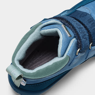 affenzahn-barfussschuhe-halbschuh-uebergangsschuhe-leder-friendy-fest-vernaehte-sohle