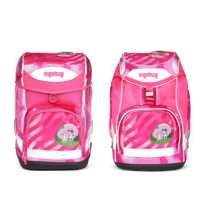 ergobag-composing-bastelanleitung-KuntBaerbuntes-Einhorn