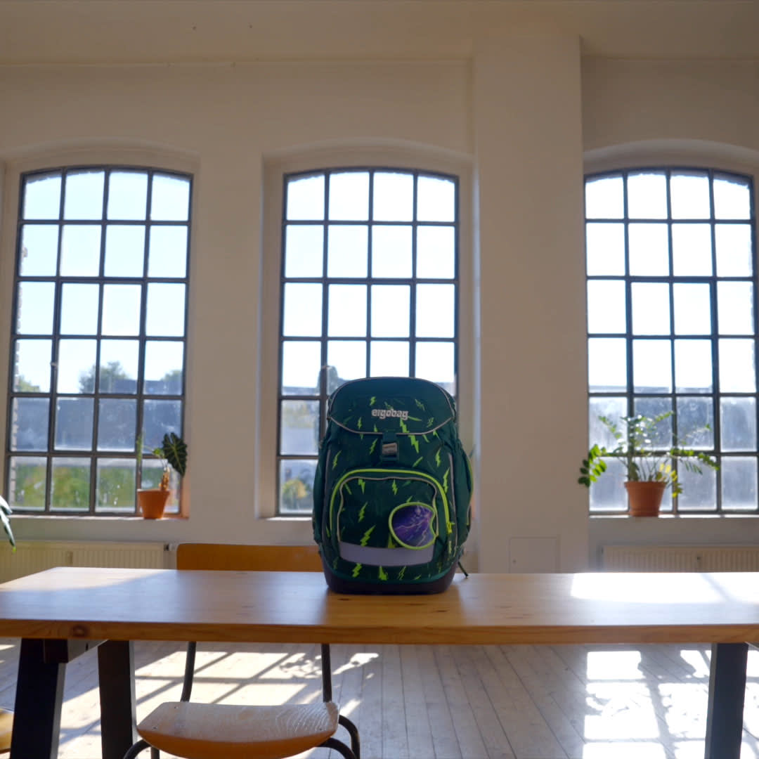 ergobag-pack-ergonomie