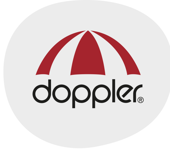 ergobag Regenschirme Features Qualitaet-von-Doppler