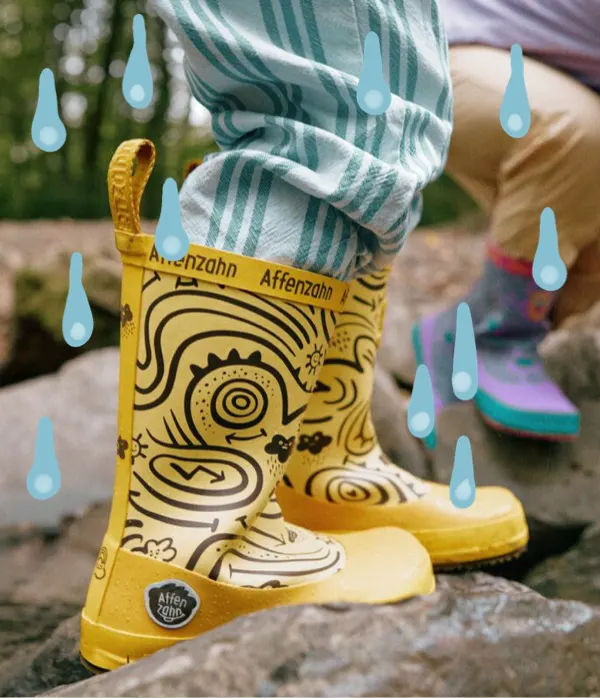 affenzahn-news-affenzahn-gummistiefel-xl